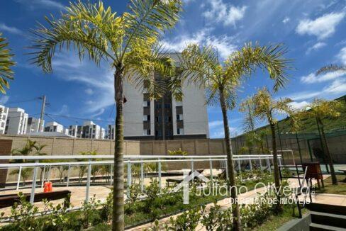 3c027c7e-cc6b-448c-9fad-11a9bbf59107