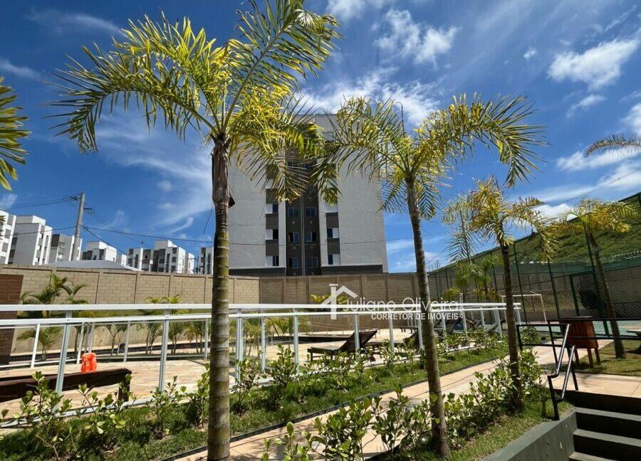 3c027c7e-cc6b-448c-9fad-11a9bbf59107