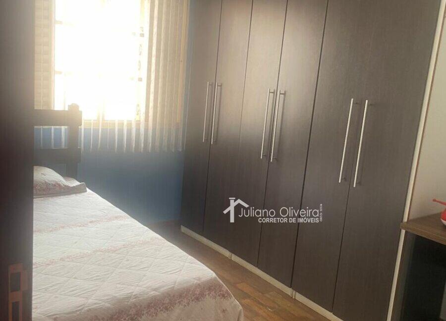 3dbf0ea2-0c0a-4ac1-b593-b47fdba5d9be