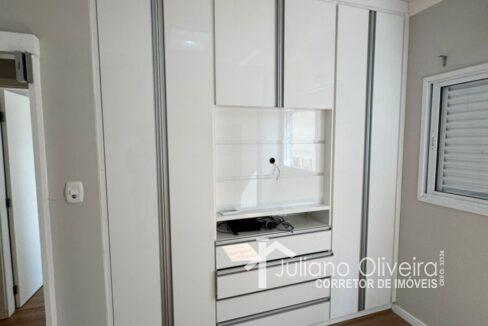 3f1e71af-4075-460c-a010-1322247a4772