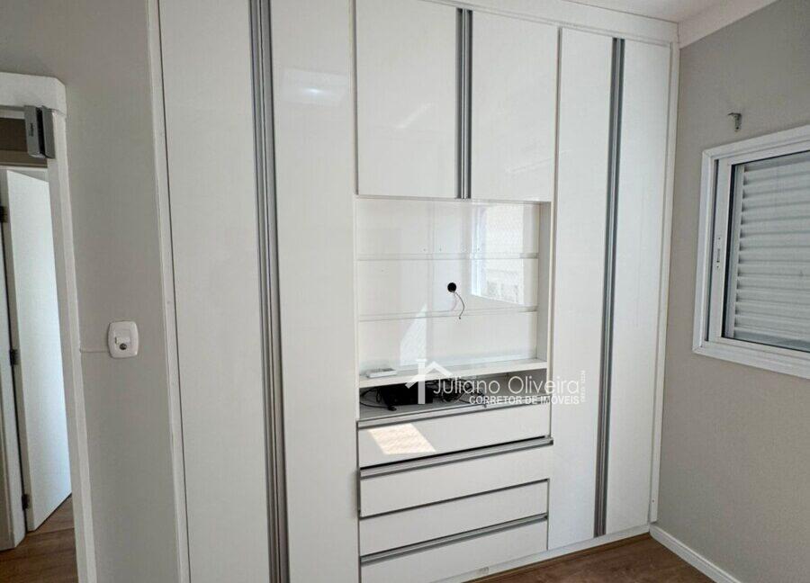 3f1e71af-4075-460c-a010-1322247a4772