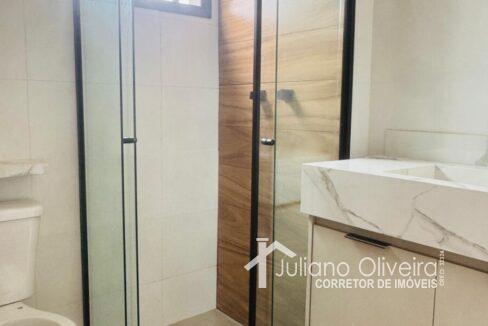 402fee3a-8779-4230-8bd9-139c614cefc8