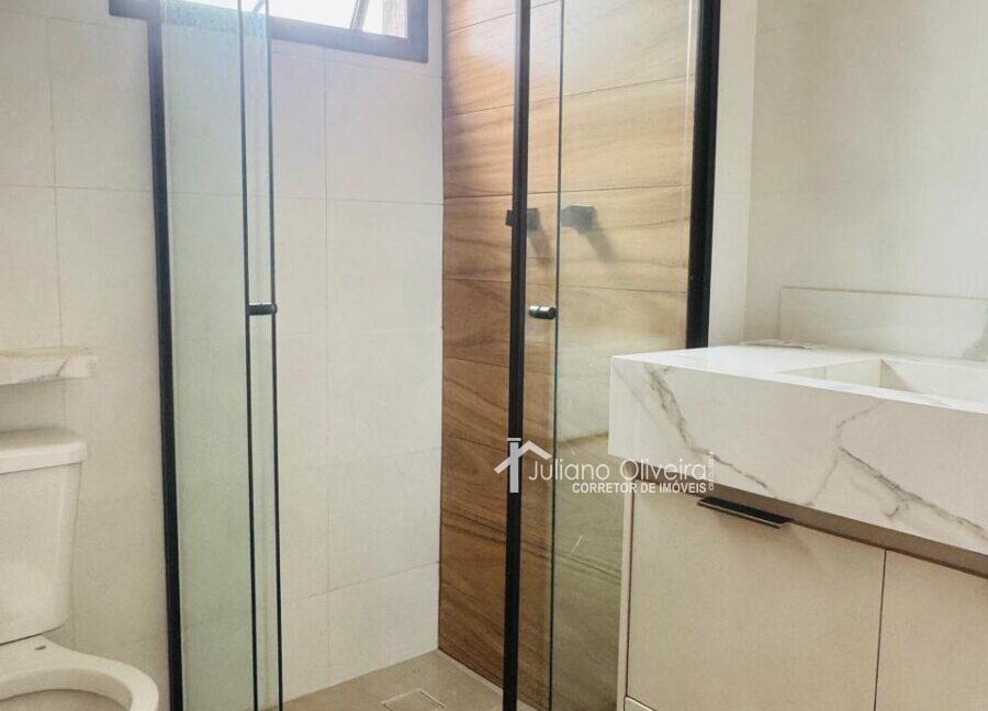 402fee3a-8779-4230-8bd9-139c614cefc8