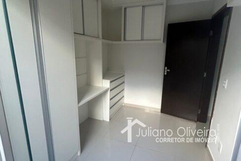 40342676-6dc2-4c3c-9969-19b684994bec