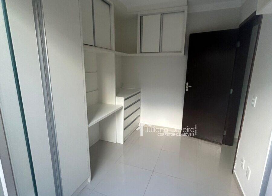 40342676-6dc2-4c3c-9969-19b684994bec