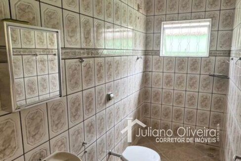 4133335e-29ea-418b-9800-0a940916a080