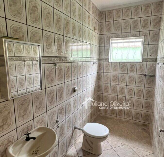 4133335e-29ea-418b-9800-0a940916a080