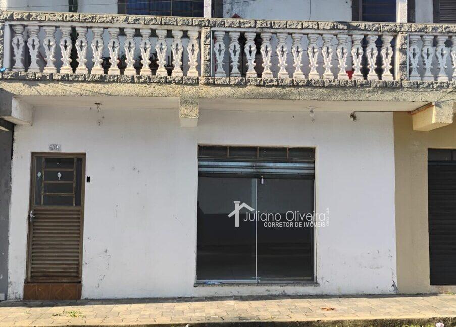 4196fb4f-31a4-4aa4-b11e-49e5b9c07fa4