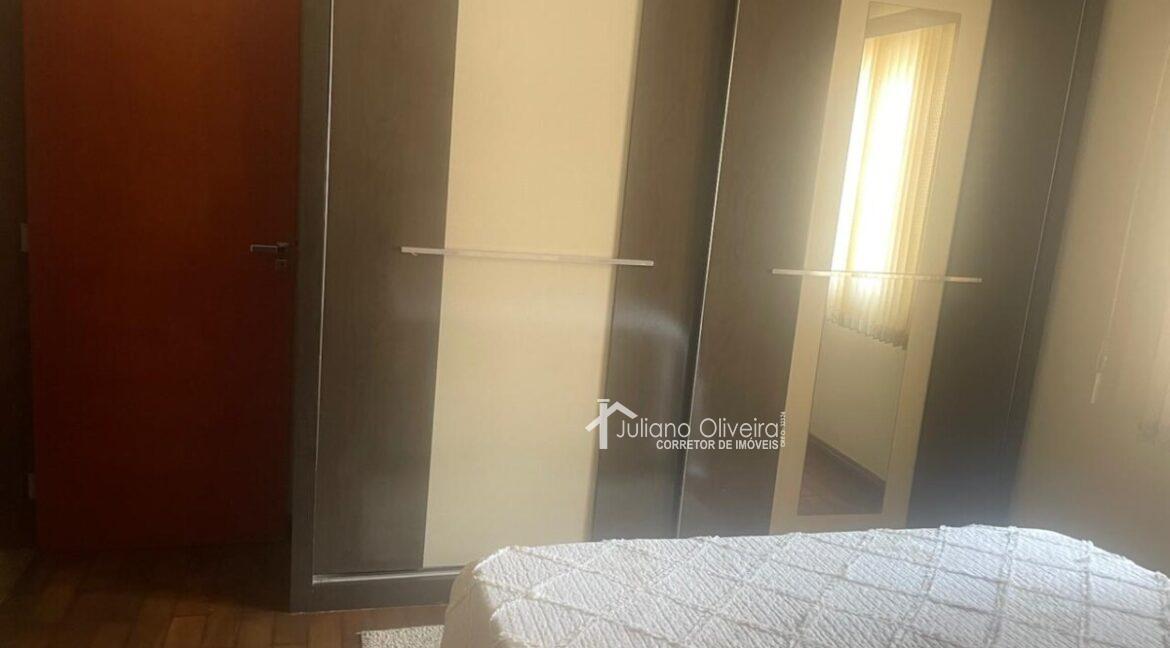 433e7232-0783-4c88-8e2b-9087a71a50b0