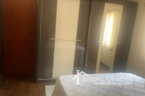 433e7232-0783-4c88-8e2b-9087a71a50b0