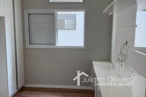 439c5037-aee5-4729-a5e5-493bff0cdfda