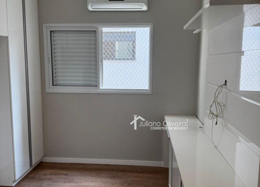 439c5037-aee5-4729-a5e5-493bff0cdfda