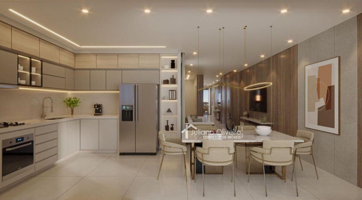 43a1a584-ec67-4d33-bb1e-c625afb34f19