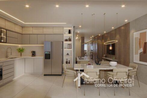 43a1a584-ec67-4d33-bb1e-c625afb34f19