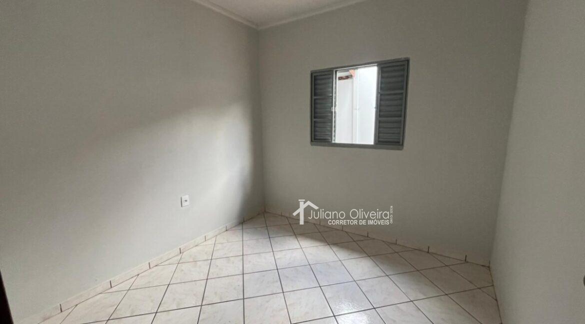 43cfc19d-b0cb-4555-aafd-f18a837daea8