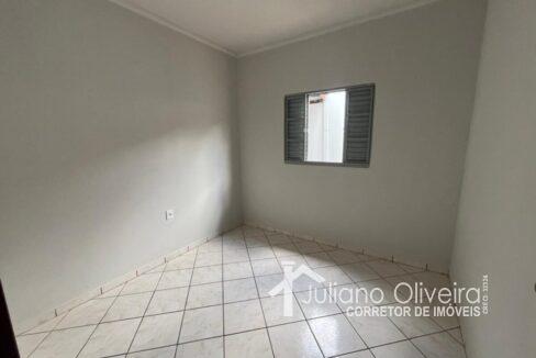 43cfc19d-b0cb-4555-aafd-f18a837daea8