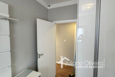 43f74f83-b8a4-4926-a92c-e957678ca399