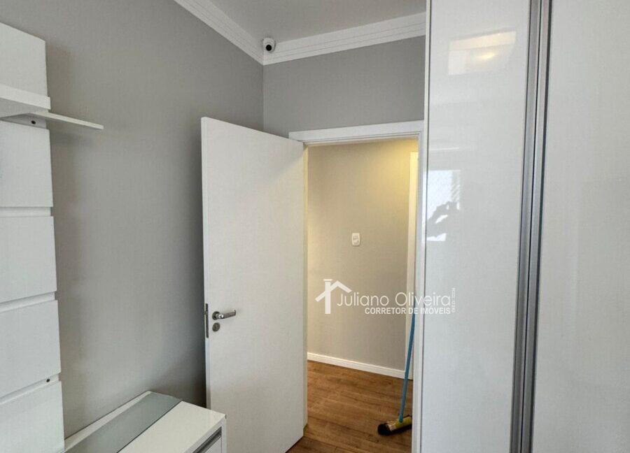 43f74f83-b8a4-4926-a92c-e957678ca399