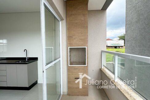 44294863-d568-4714-8948-81f8459b58c9