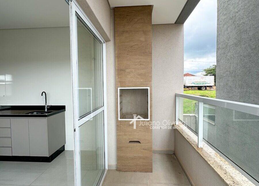 44294863-d568-4714-8948-81f8459b58c9