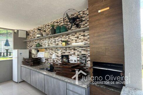 44bcbea2-ad54-4264-9047-f83d2dc6f9d1