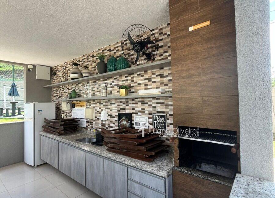 44bcbea2-ad54-4264-9047-f83d2dc6f9d1