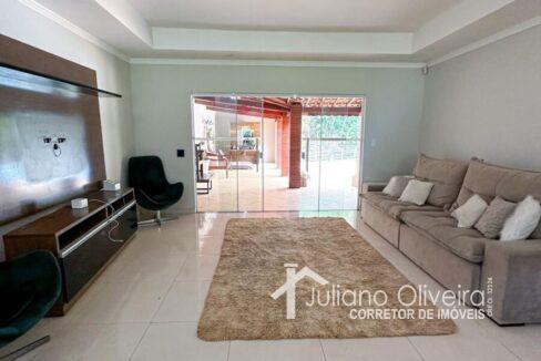 465bf3c8-e37e-4320-966f-973b600bf515