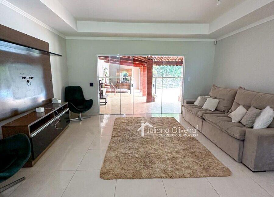 465bf3c8-e37e-4320-966f-973b600bf515