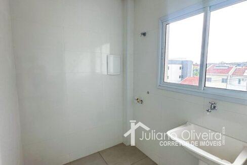 469ddc2e-6b0d-4c10-97ec-0511d0a88752