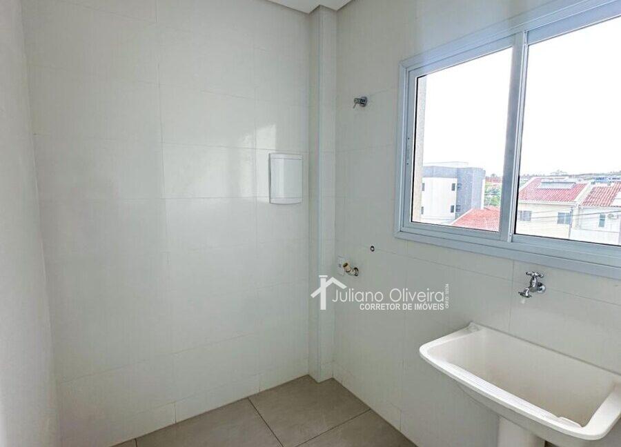 469ddc2e-6b0d-4c10-97ec-0511d0a88752