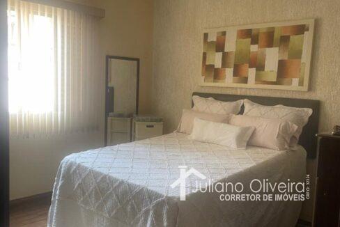 47921c4f-9e03-4520-8efe-9d315c976637