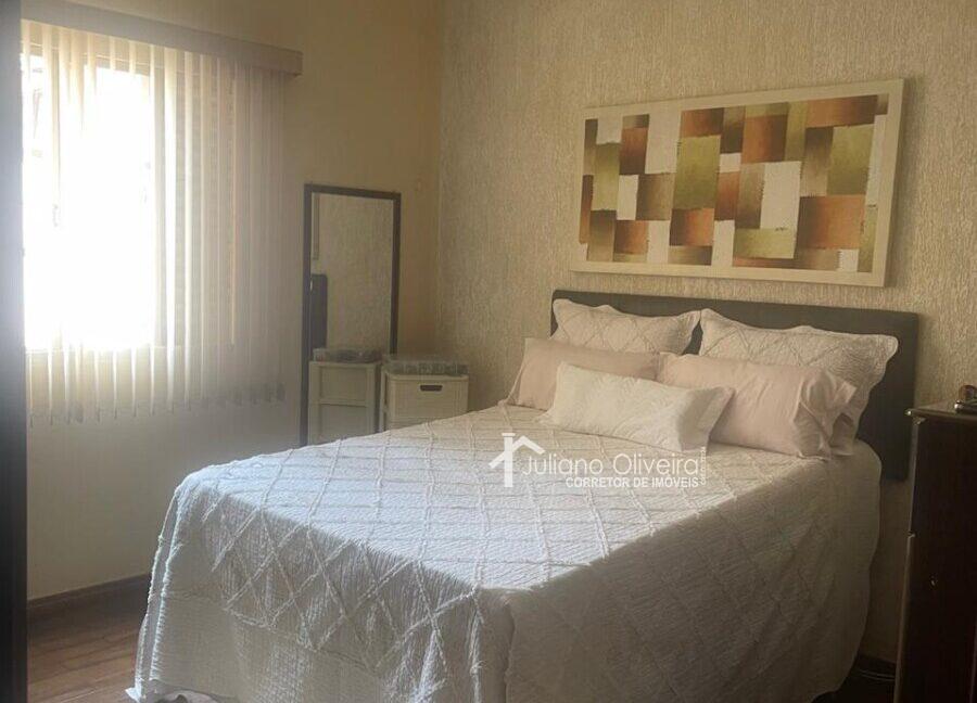 47921c4f-9e03-4520-8efe-9d315c976637