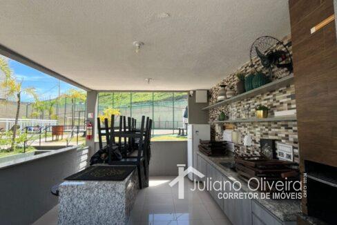 47ef5616-5fc9-4f05-9f25-a63addc71715