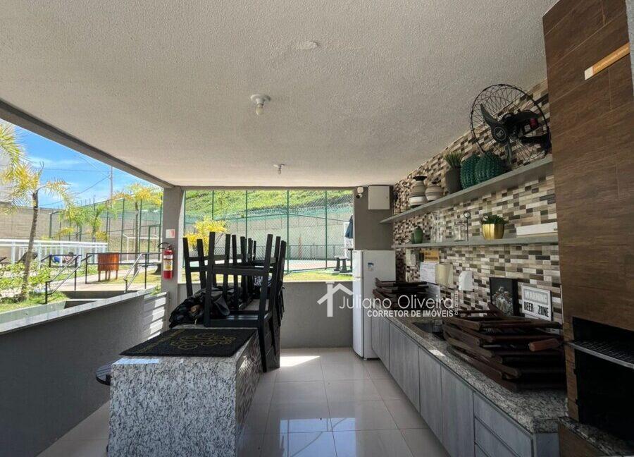 47ef5616-5fc9-4f05-9f25-a63addc71715