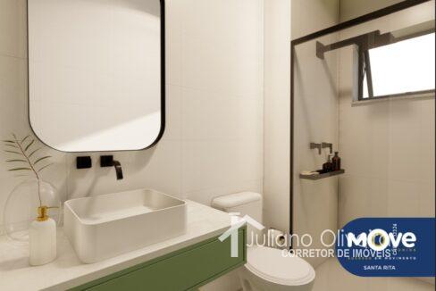 48f17822-1d17-4a4e-84ef-f7dc5f314cbc