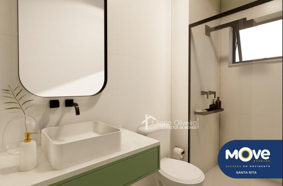 48f17822-1d17-4a4e-84ef-f7dc5f314cbc