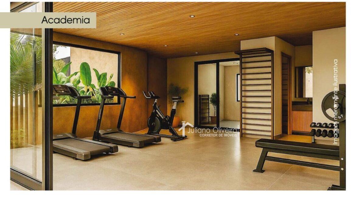 4a84dad1-009f-4fb3-8323-a6a119c114ba