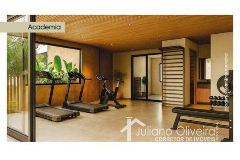 4a84dad1-009f-4fb3-8323-a6a119c114ba