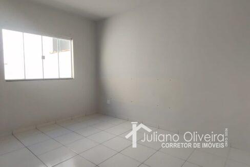 4aa53765-ec9d-420a-a973-1c03c417f858