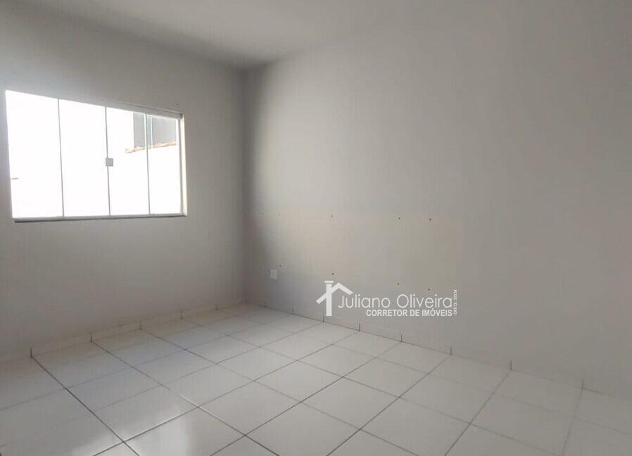 4aa53765-ec9d-420a-a973-1c03c417f858