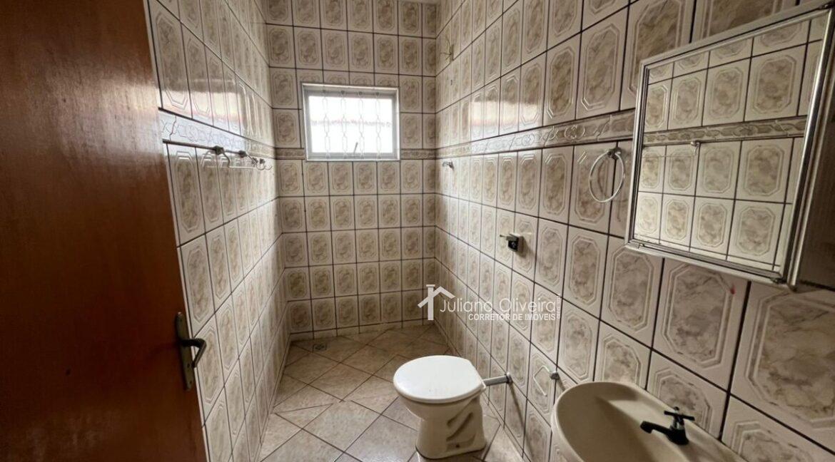 4b1b4dcc-30ea-4f9d-8fa1-7923ba60f068