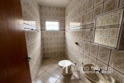 4b1b4dcc-30ea-4f9d-8fa1-7923ba60f068