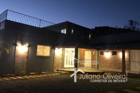 4c566eec-3509-4282-95e7-b3c1151a5e4e-1024x648