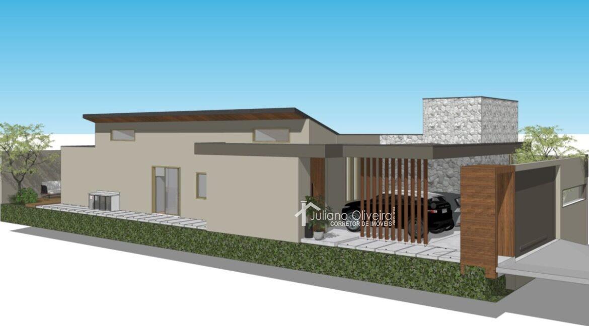 4cdbc5a1-4f84-4ea9-bb1f-93b2c45bb03c