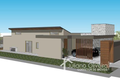 4cdbc5a1-4f84-4ea9-bb1f-93b2c45bb03c