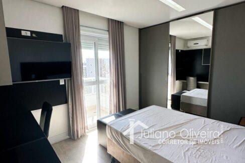 4eb8af61-bf2a-40a8-8849-905b15067b3b