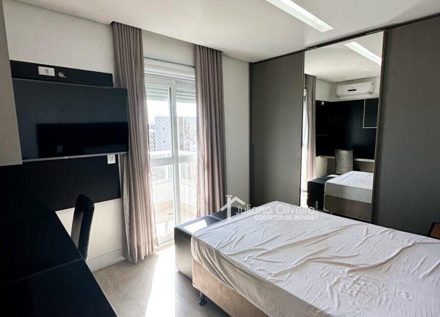 4eb8af61-bf2a-40a8-8849-905b15067b3b