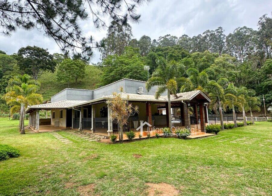 4fcd2abe-b27a-4946-b19f-89160a5d00fd