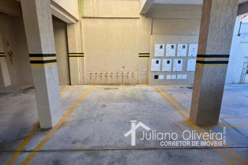 50054a29-3a0e-4d15-bf97-a71b726825fc