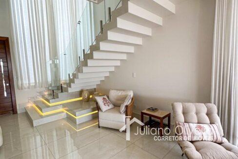 50697fc3-edb8-467c-a595-cb564118f6db